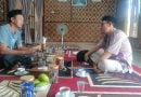 Ma’had Al-Jami’ah UIN Jurai Siwo Lampung Laksanakan Monitoring Tahsin Al-Qur’an dan PPI di Pondok Pesantren Mitra